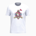 T-shirt Unisexe "Queen"
