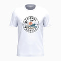 T-shirt Unisexe Freedom