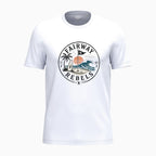 T-shirt Unisexe Freedom