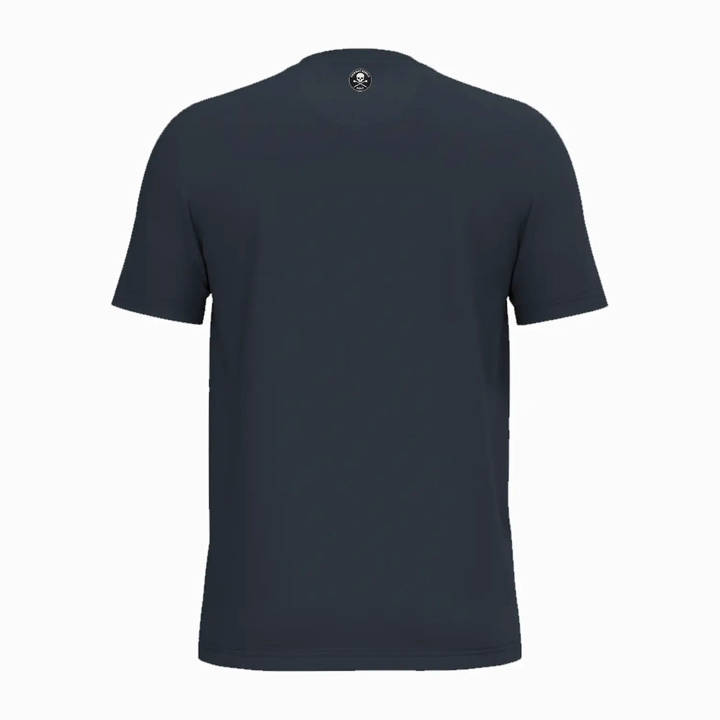 T-shirt Unisexe "Liquid"