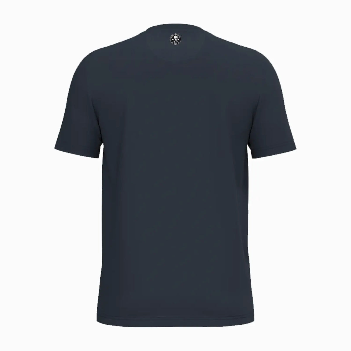 Unisex T-Shirt Fairway Rebels