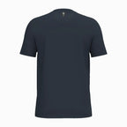 T-shirt Unisexe "Liquid"
