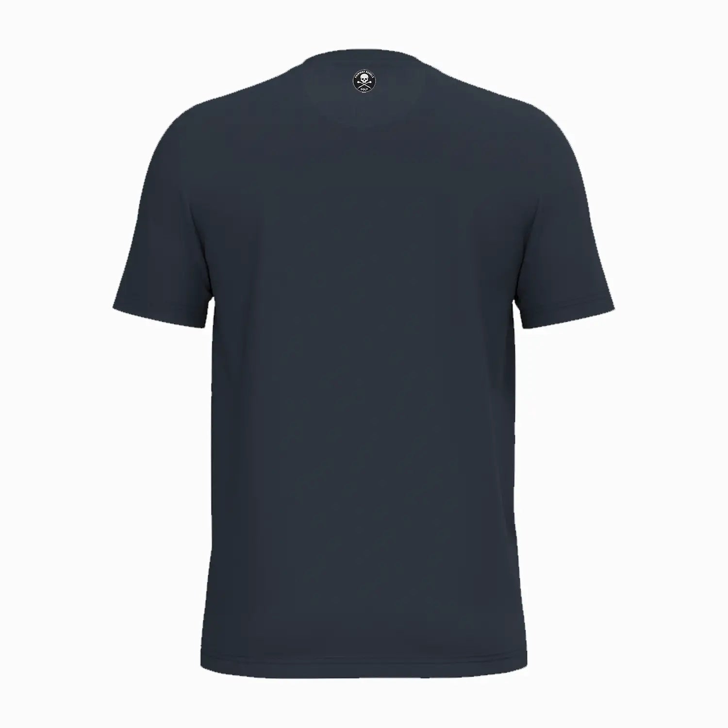 Unisex T-Shirt Fairway Rebels