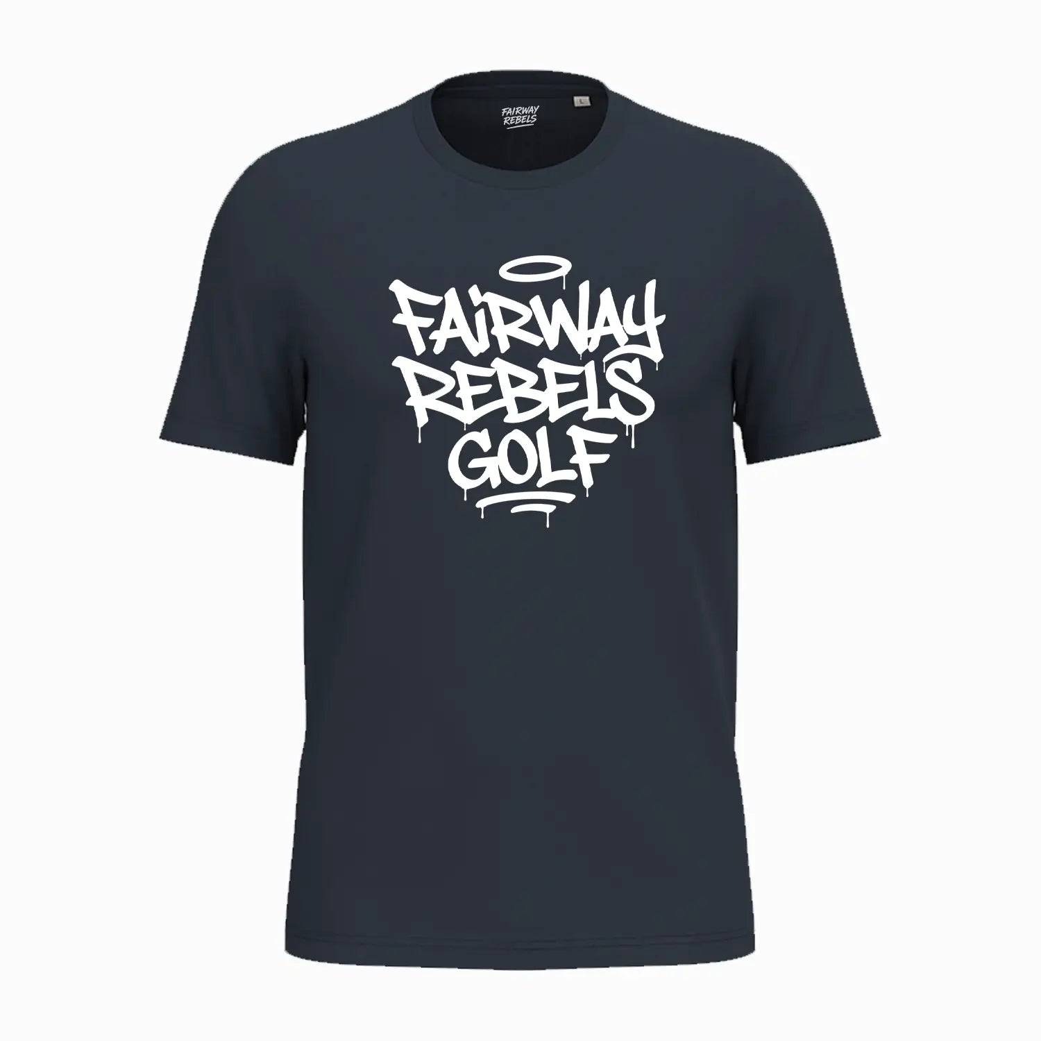 Unisex T-Shirt Fairway Rebels