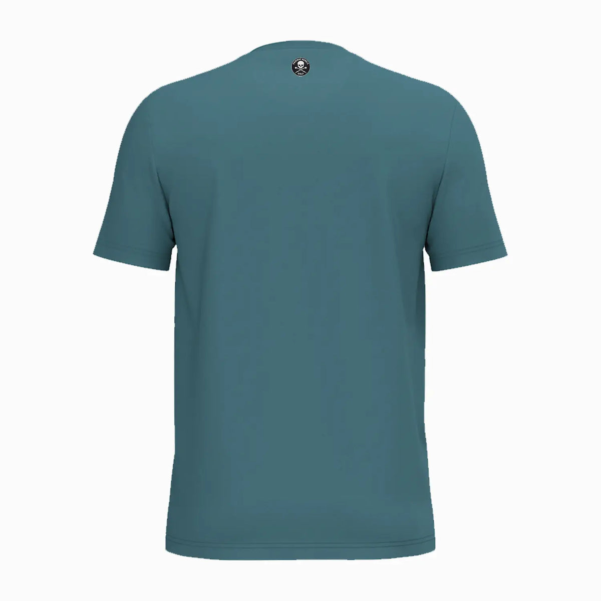 "Read the Green" Unisex T-shirt