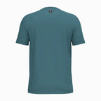 T-shirt Unisexe "Liquid"