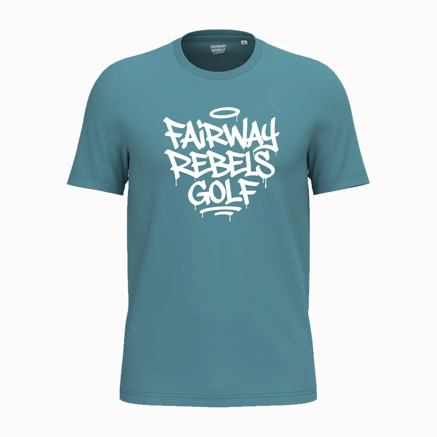 Unisex T-Shirt Fairway Rebels
