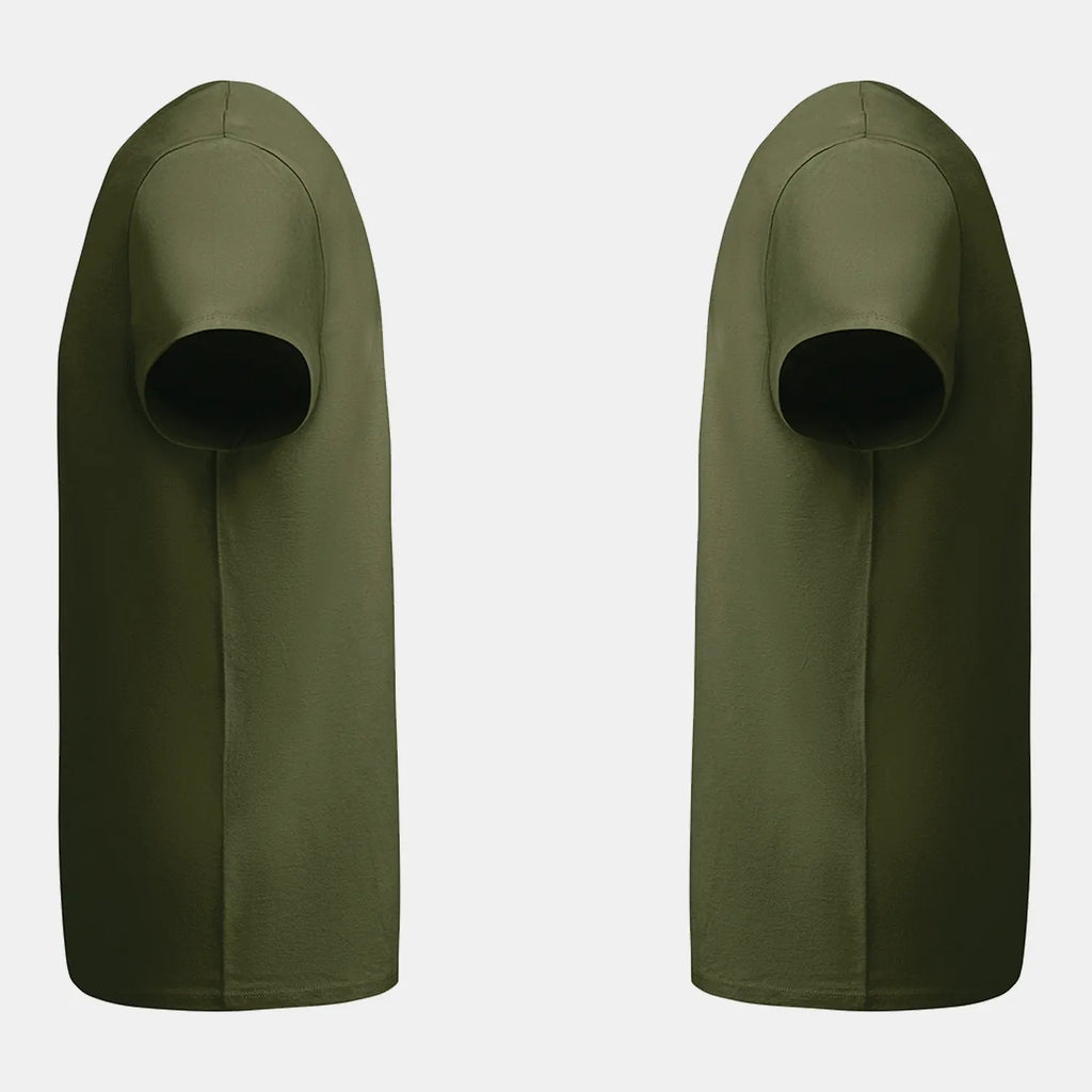 T-shirt Unisexe Grenade - Fairway Rebels