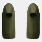 T-shirt Unisexe Grenade - Fairway Rebels
