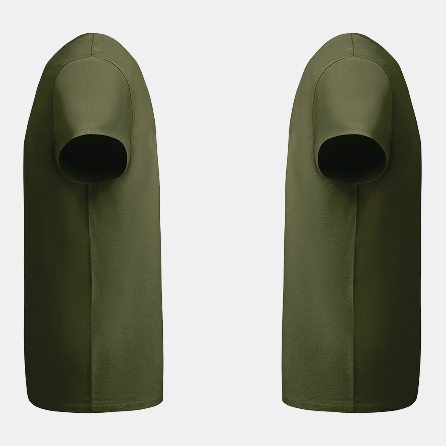 T-shirt Unisexe Grenade - Fairway Rebels