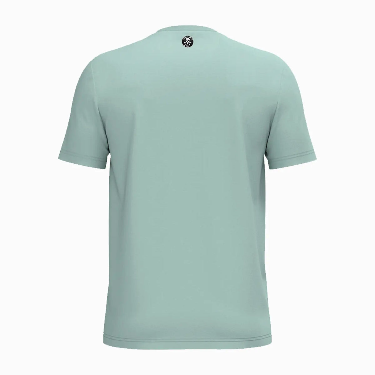 "Read the Green" Unisex T-shirt