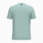 T-shirt Unisexe "Liquid"