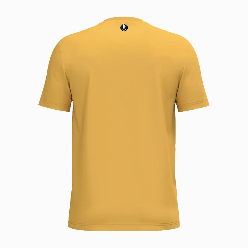 T-shirt Unisexe "Liquid"