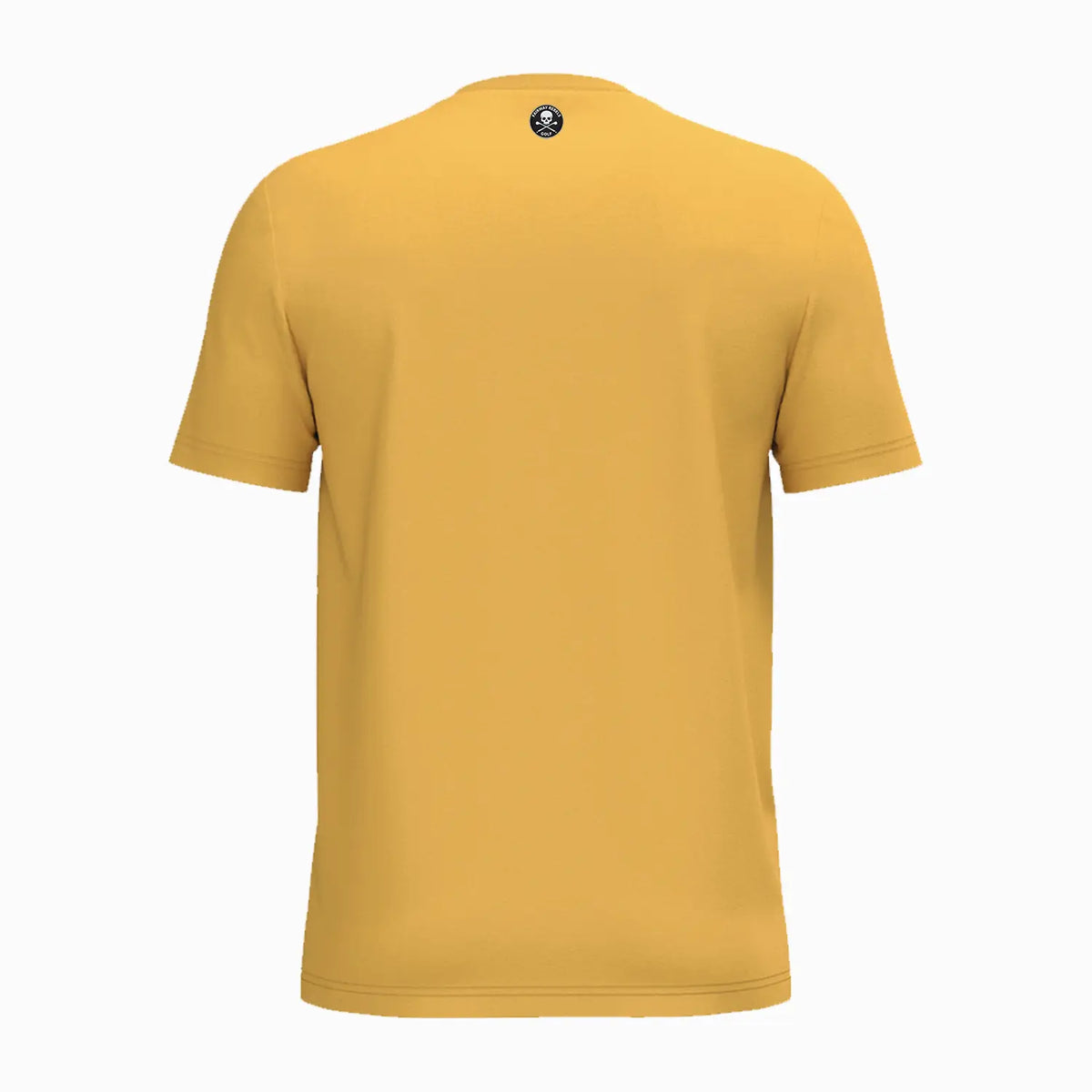 "Liquid" Unisex T-shirt