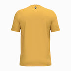 T-shirt Unisexe "Liquid"