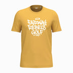 T-shirt Unisexe Fairway Rebels