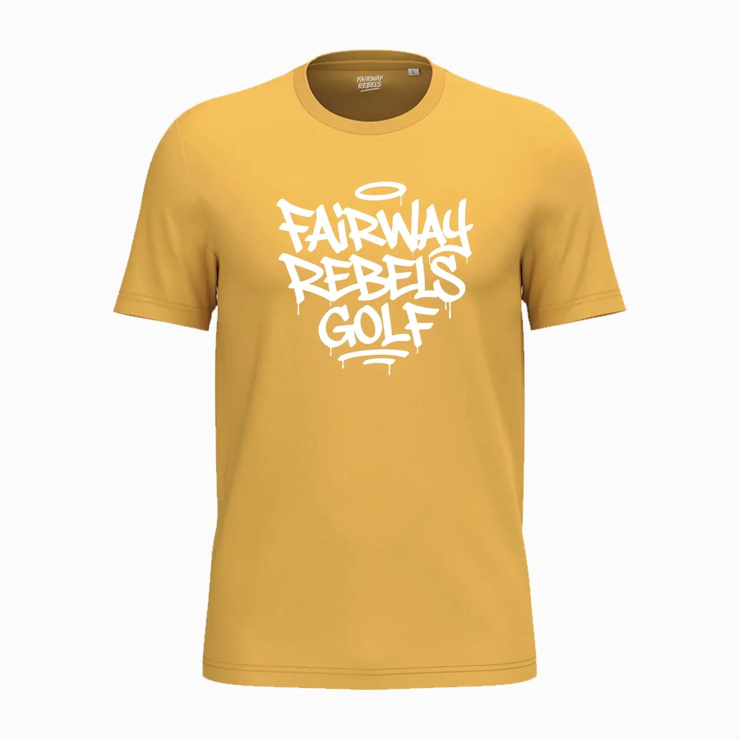 Unisex T-Shirt Fairway Rebels