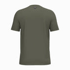 T-shirt Unisexe "Liquid"