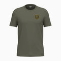 T-shirt Unisexe Army