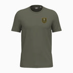 T-shirt Unisexe Army