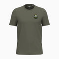 T-shirt Unisexe Grenade