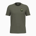 T-shirt Unisexe Grenade