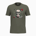 T-shirt Unisexe "Tampa"