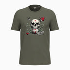 T-shirt Unisexe "Tampa"