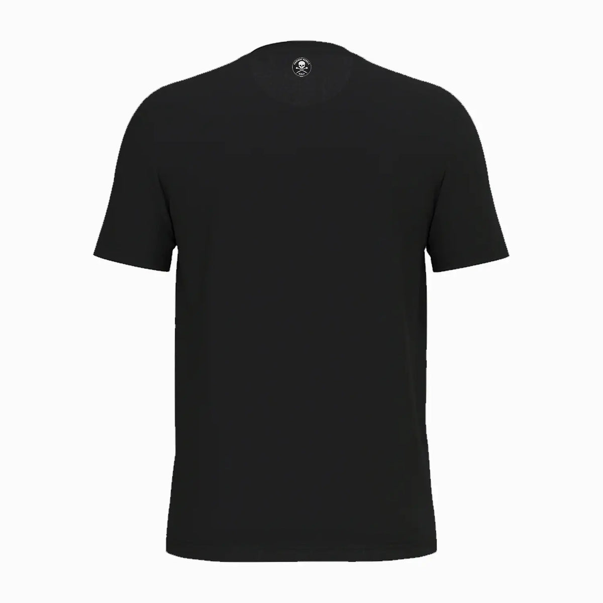 "Liquid" Unisex T-shirt