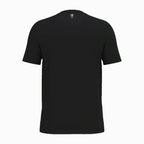 T-shirt Unisexe "Liquid"