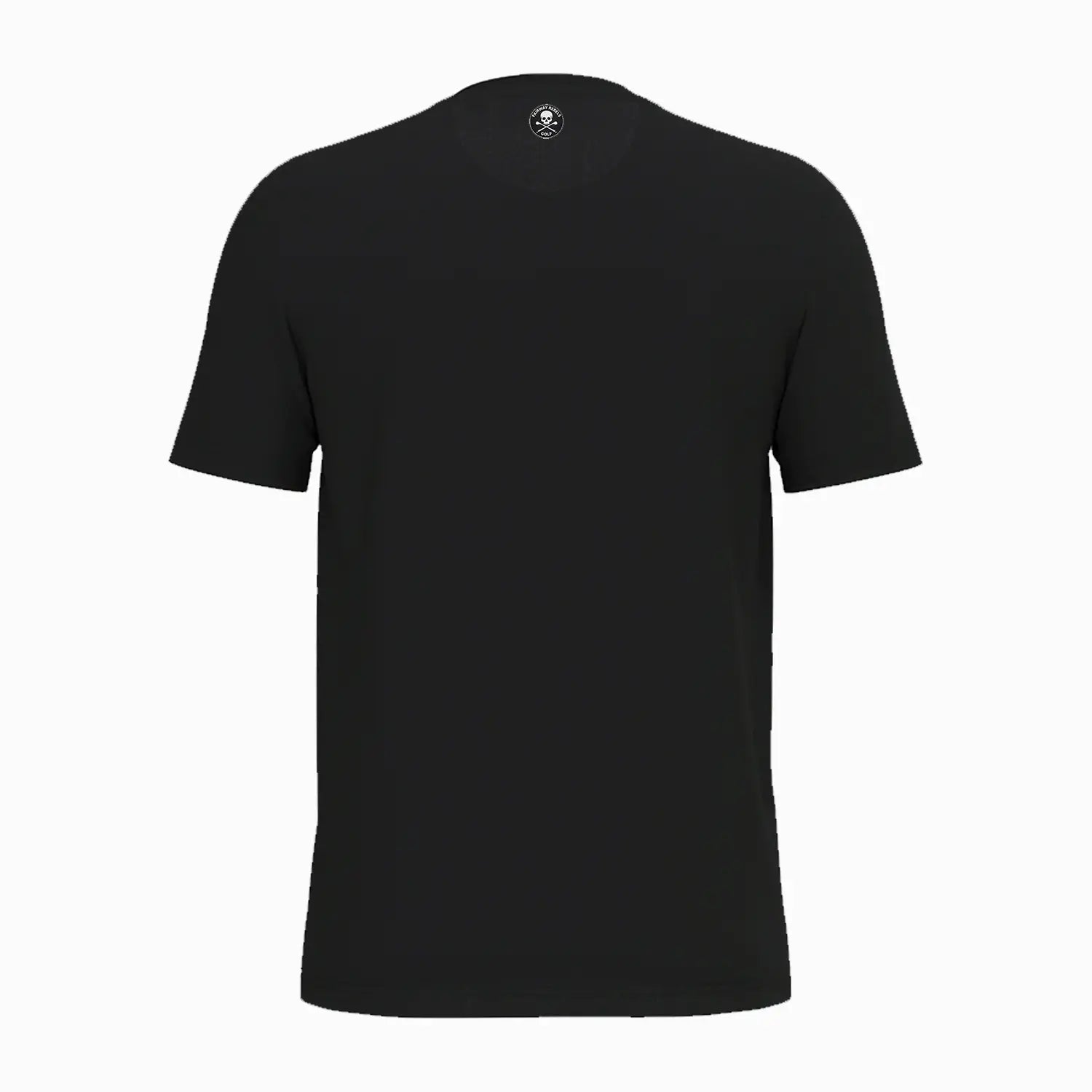 Unisex-T-Shirt „1987“