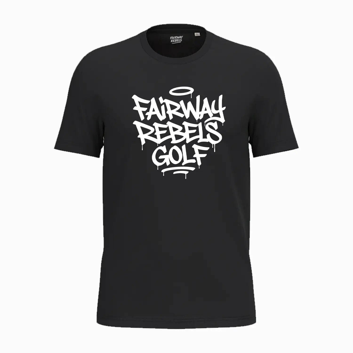 Unisex T-Shirt Fairway Rebels