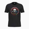 T-shirt Unisexe "Liquid"
