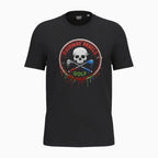 T-shirt Unisexe "Liquid"