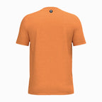 T-shirt Unisexe "Liquid"