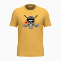 T-shirt Unisexe "Heart"