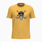 T-shirt Unisexe "Heart"