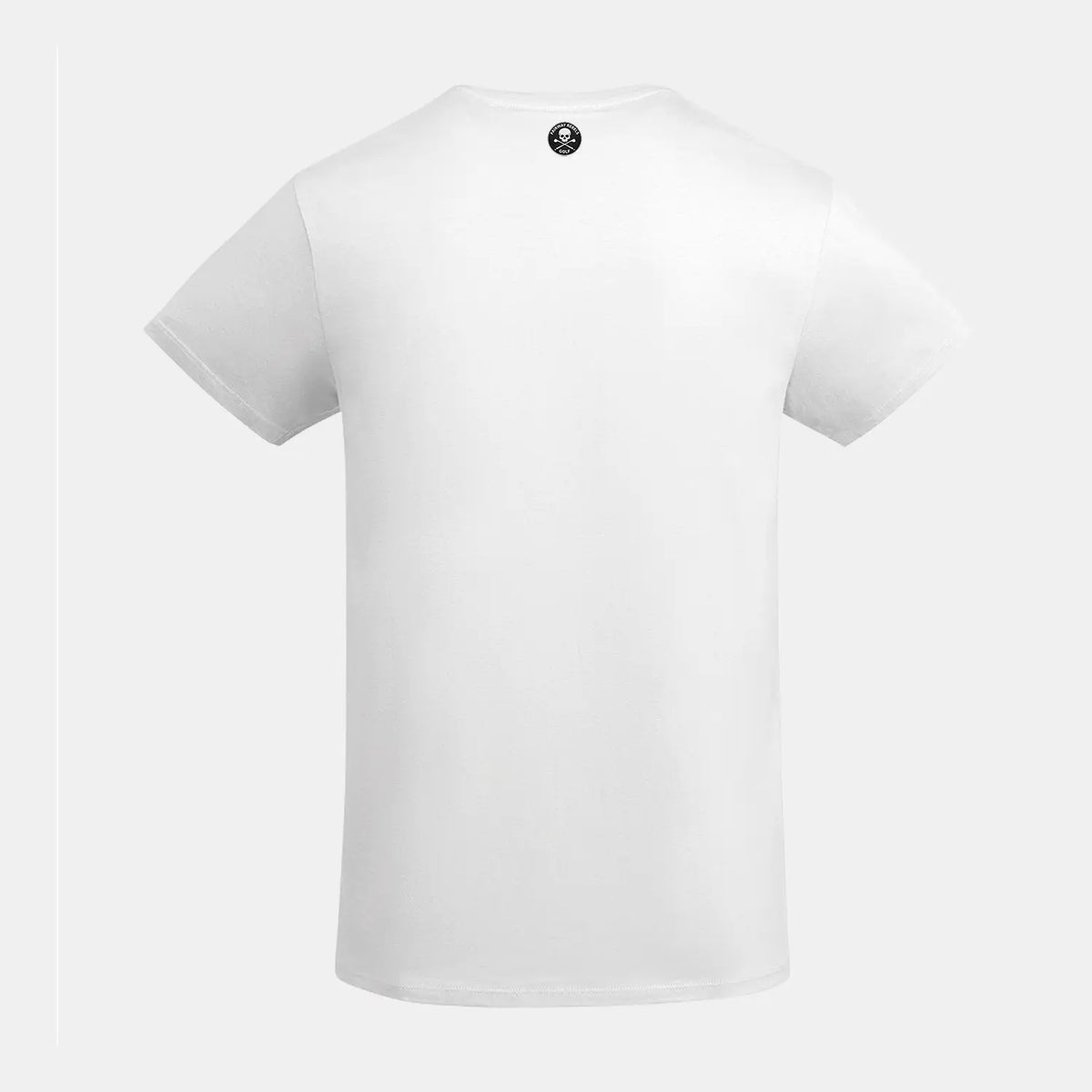Unisex-T-Shirt „Queen“