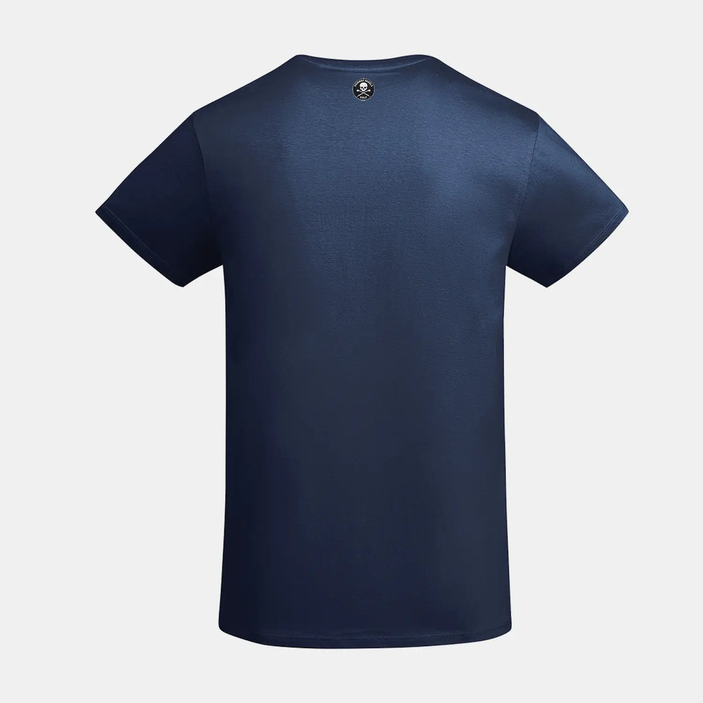 T-shirt Unisexe "Heart" - Fairway Rebels