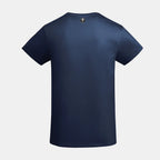 T-shirt Unisexe "Heart" - Fairway Rebels