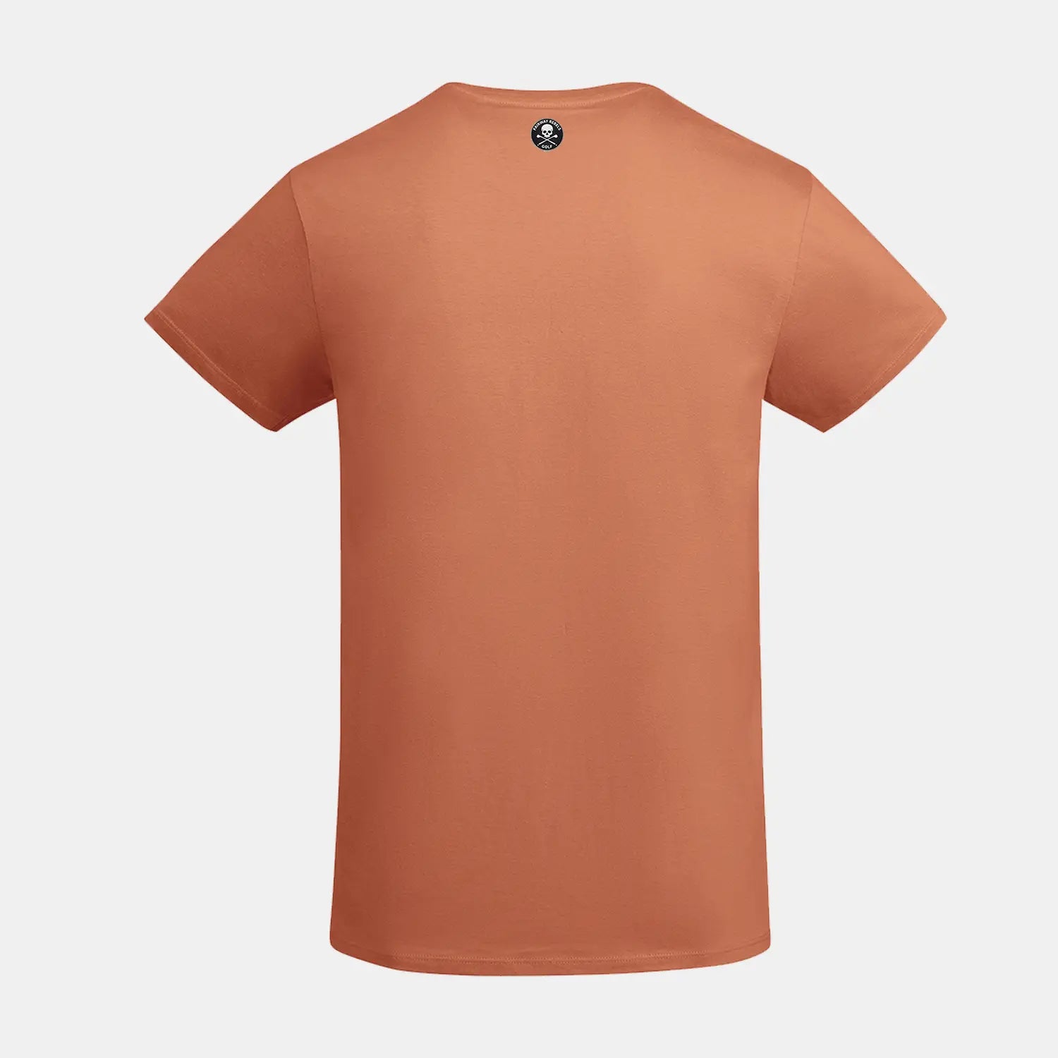 T-shirt Unisexe "Heart" - Fairway Rebels