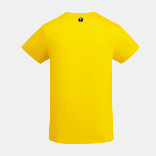 T-shirt Unisexe "Heart" - Fairway Rebels