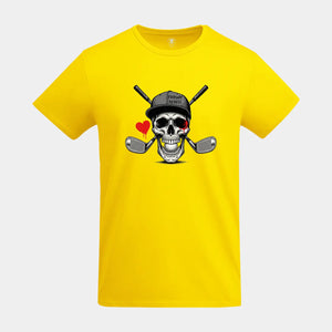 Jaune