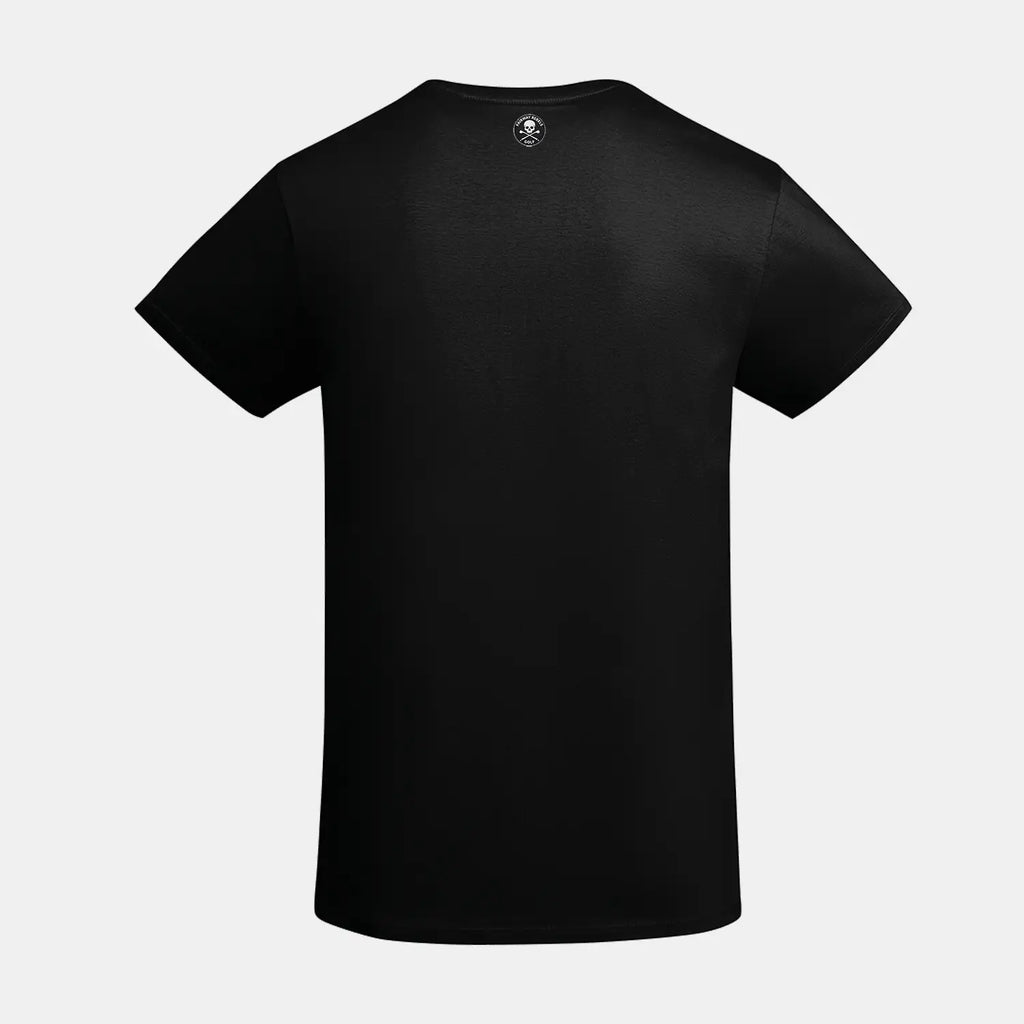 T-shirt Unisexe Dark - Fairway Rebels