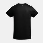 T-shirt Unisexe Dark - Fairway Rebels