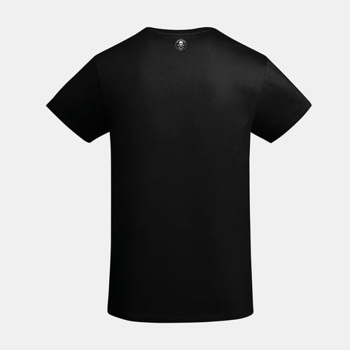 T-shirt Unisexe Dark - Fairway Rebels
