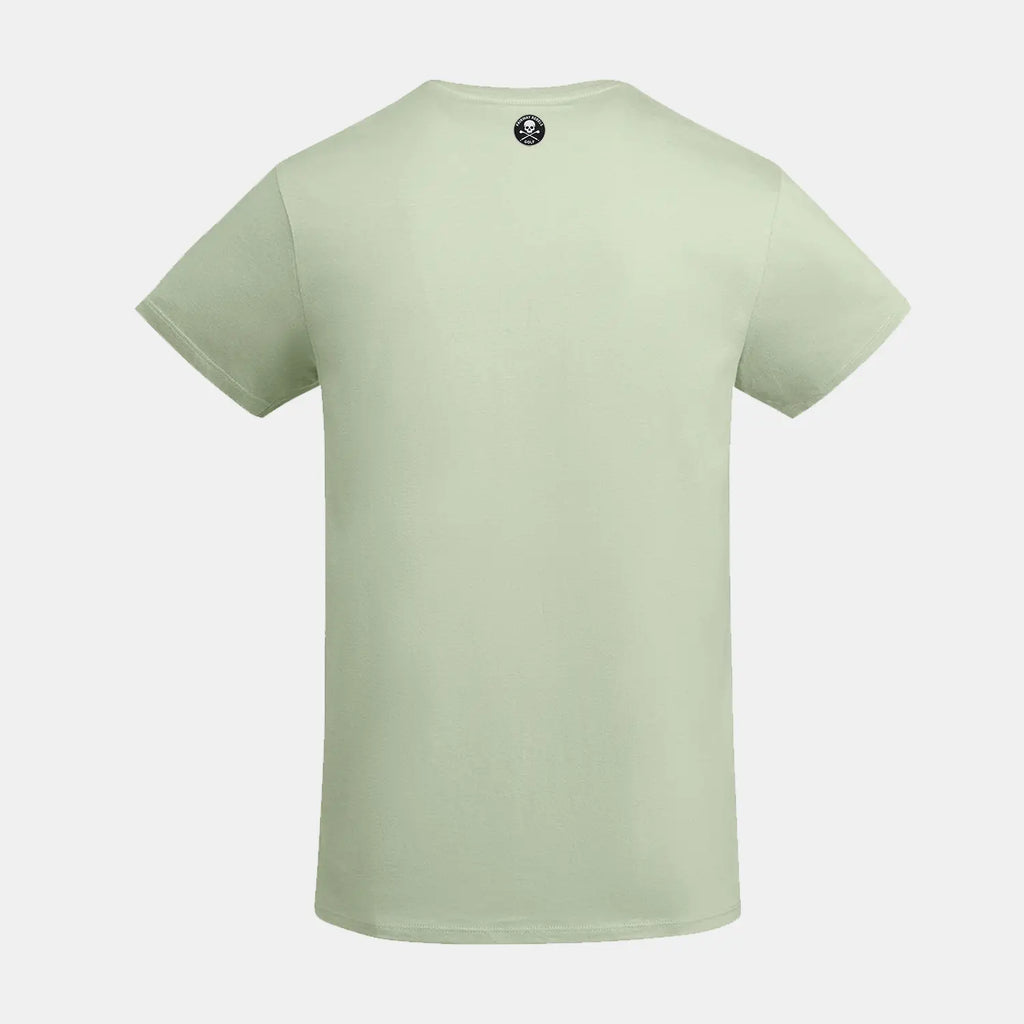 T-shirt Unisexe "Heart" - Fairway Rebels