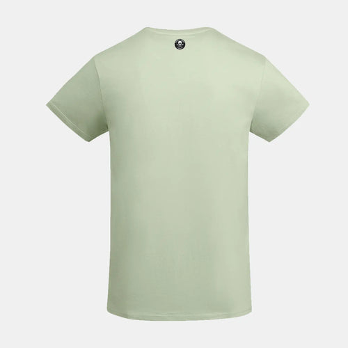 T-shirt Unisexe "Heart" - Fairway Rebels
