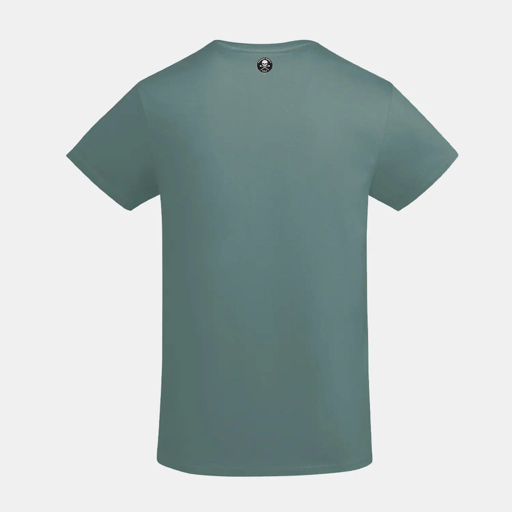 T-shirt Unisexe "Heart" - Fairway Rebels