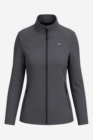 Gris Graphite